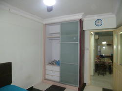Blk 412 Sembawang Drive (Sembawang), HDB 5 Rooms #119967432
